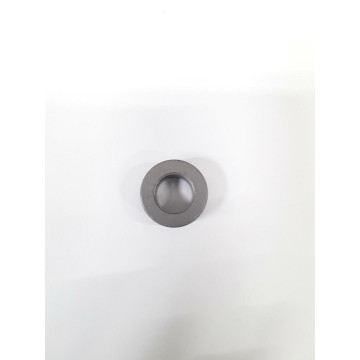 BAGUE MTD ref. fourn 741-04237