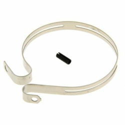 BANDE DE FREIN DE CHAINE -...