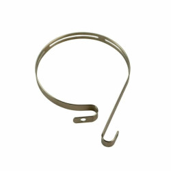 BANDE DE FREIN - PIECE...