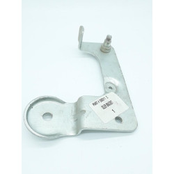 FDS BARRE DE DIRECTION