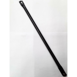 FDS BARREDE BAC MTD ref....