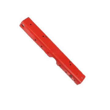 RAMPE 33 LT - BRIGGS &...
