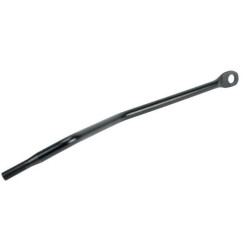 BARRE DE DIRECTION (EX...