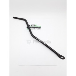 BARRE DE DIRECTION (EX...