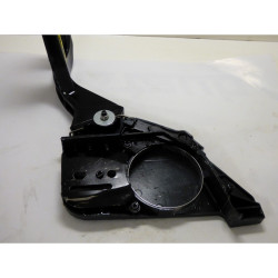 CARTER CHAINE GREATLAND GL...