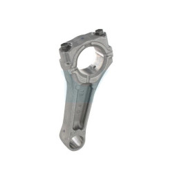 BIELLE COMPLETE MOTEUR...