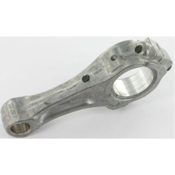 BIELLE COMPLETE POUR MOTEUR...