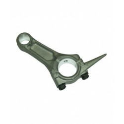 BIELLE PIECE D'ORIGINE HONDA