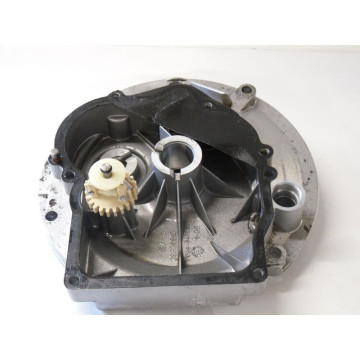 PORTE  REGULATEUR MOTEUR...