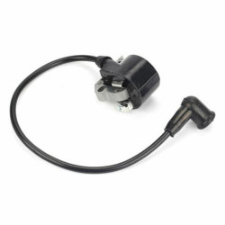 BOBINES ALLUMAGE Pièce...