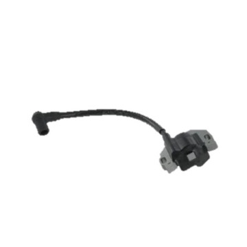BOBINE ALLUMAGE FR/FX(EX...