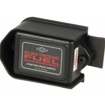 MODULE - ÉLECTRONIQUE...