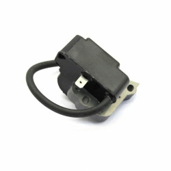 BOBINE ALLUMAGE TJ045E -...