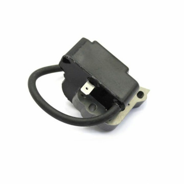 BOBINE ALLUMAGE TJ045E -...