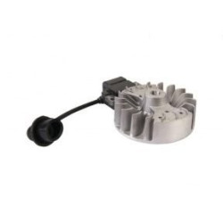 BOBINE D ALLUMAGE ALKO (EX...