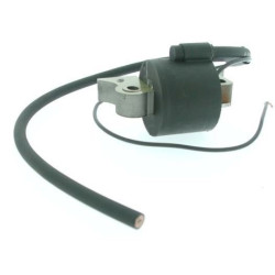 BOBINE ALLUMAGE - PIECE...