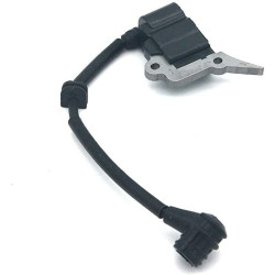 BOBINE ALLUMAGE PS222TH -...