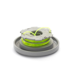 BOBINE FIL NYLON POUR...