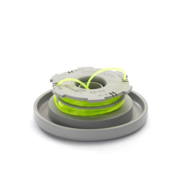 BOBINE FIL NYLON POUR...
