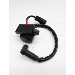 BOBINE ALLUMAGE / PIECE...