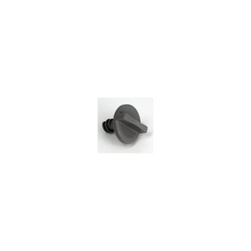 BOUTON (EX MA-320271422) -...