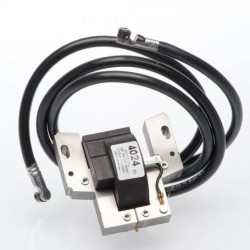 BOBINE ALLUMAGE + MAGNETRON...