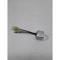 MODULE ALLUMAGE / PIECE...