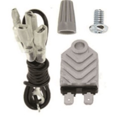 MODULE ELECTRONIQUE 2 PLOTS