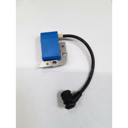 BOBINE ALLUMAGE COR/241749...