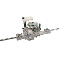 BOITE A VITESSE TUFF-TORQ...