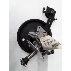 FDS BOITE COMPLETE MTD ref....