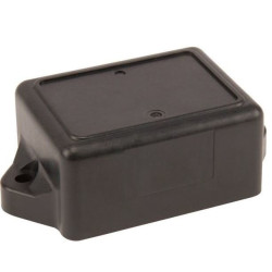 MODULE ELECTRONIQUE...