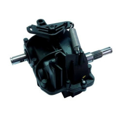 KIT INVERS EVO MOTOB12-2014...