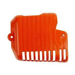 BOITIER+VIS / ECH. PIECE...