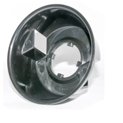 BOL DE SUPPORT DE LAME -...