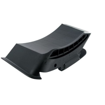 BOUCHON DE KIT MULCHING MTD...