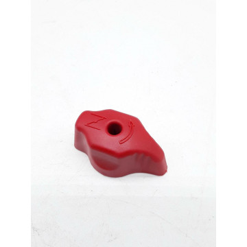 BOUTON STARTER / PIECE...