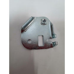 BRAS COMP. REGLAGE AV. D./...