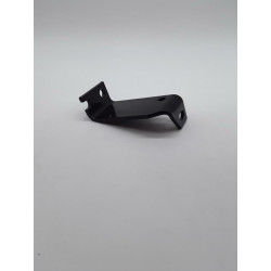 RENFORT CASTEL GGP...