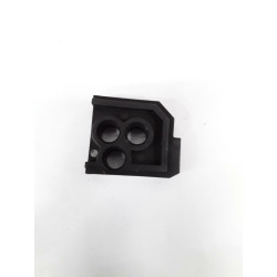 FDS RENFORT MTD ref. fourn...