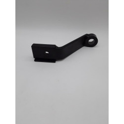 BRAS SUPPORT DE PLATEAU DE...