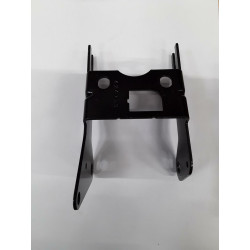 BRAS - PIECE DETACHEE...