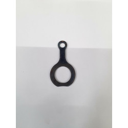 LIAISON - PIECE DETACHEE...