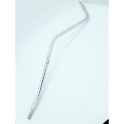 LEVIER DE DIRECTION / PIECE...