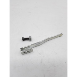 BRAS DE REGULATEUR DOV /...