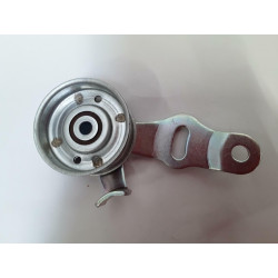 BRAS COMP. TENSION / PIECE...