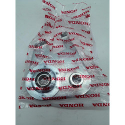 BRAS COMP. REGLAGE AR. G./...