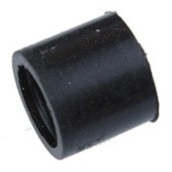 BRIDE D'ADMISSION modèle...