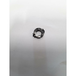 BRIDE DE FIXATION ROBIN-SUBARU