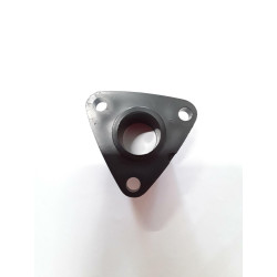 BRIDE D'ASPIRATION (EX...